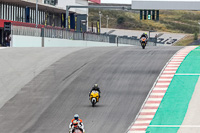 may-2019;motorbikes;no-limits;peter-wileman-photography;portimao;portugal;trackday-digital-images